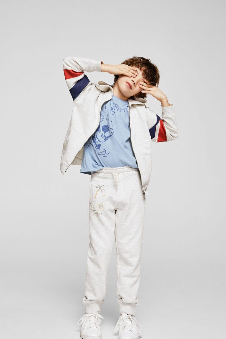 boys-1