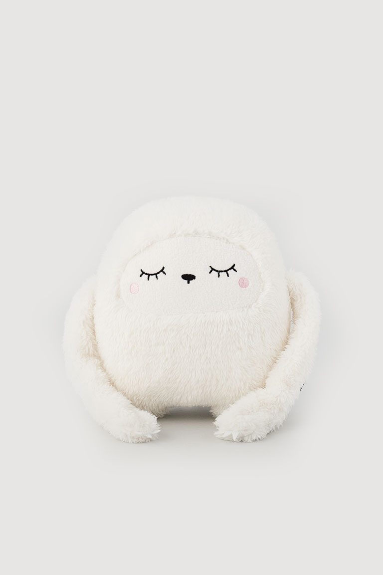 toys-5