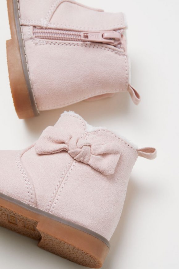 for-babies-10-1