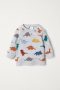 for-babies-11