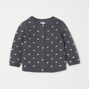 for-babies-5