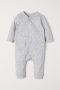 for-babies-6