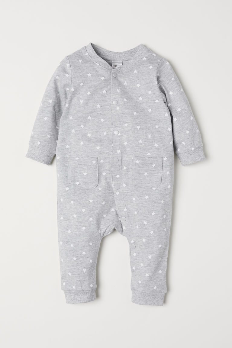 for-babies-6