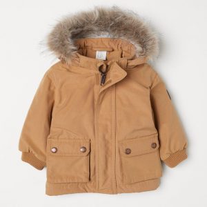 for-babies-9