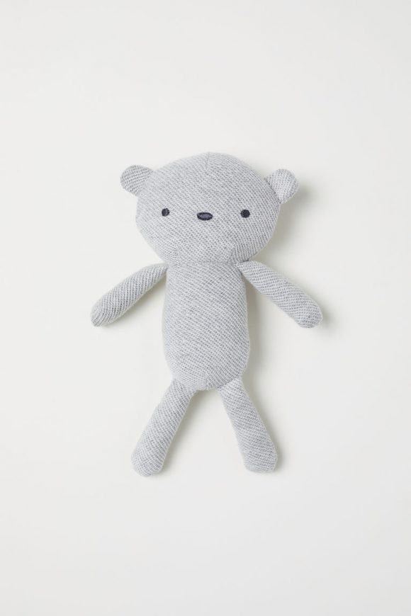 for-home-6