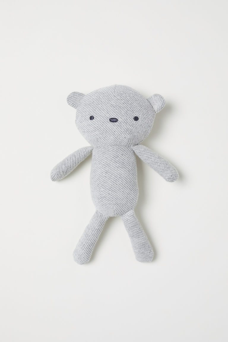 for-home-6