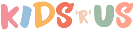 Kids R Us