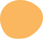 Vector